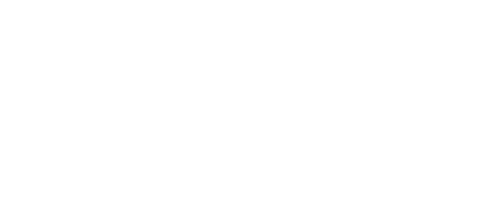 ERA Mental Health Therapy
